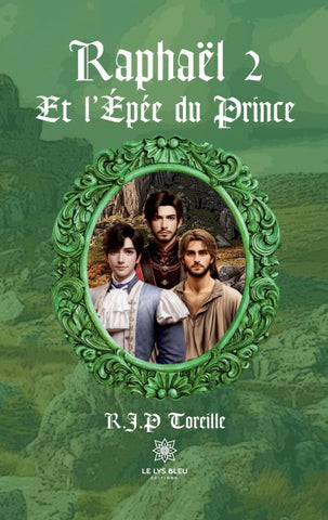 Raphaël 2
