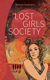 Lost Girls Society