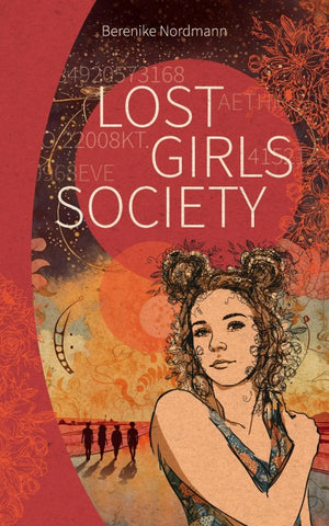Lost Girls Society