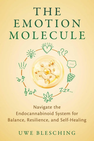 The Emotion Molecule