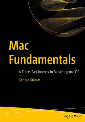 Mac Fundamentals