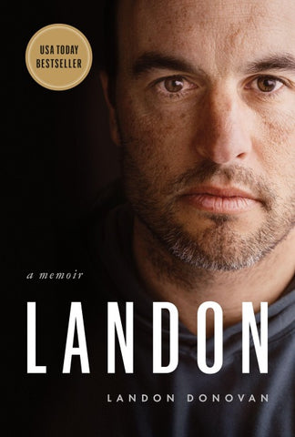 Landon