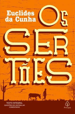 Os sertões