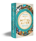 Reisen im Mittelalter