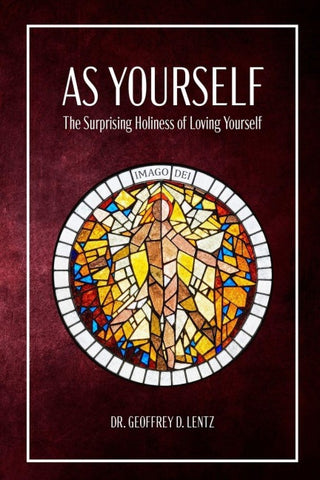 As Yourself