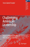 Challenging American Leadership