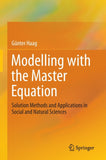 Modelling with the Master Equation