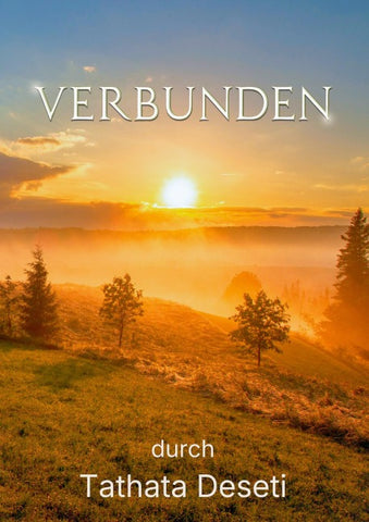 Verbunden