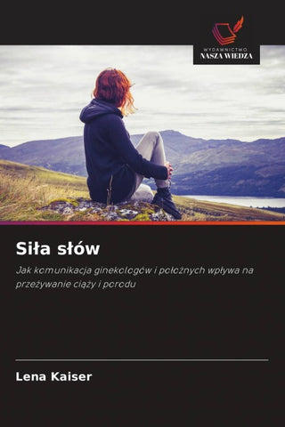 Si¿a s¿ów