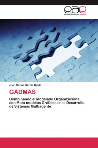 GADMAS