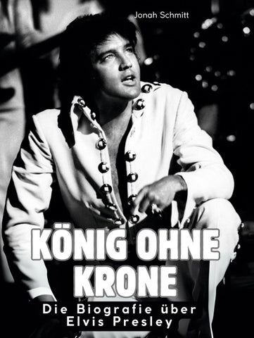 König ohne Krone