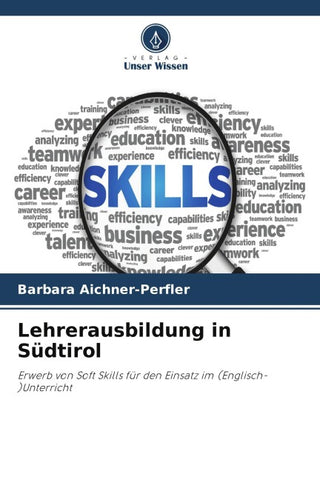 Lehrerausbildung in Südtirol