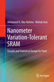 Nanometer Variation-Tolerant SRAM