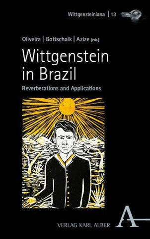 Wittgenstein in Brazil