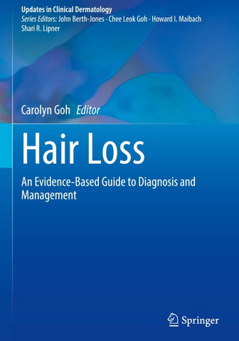 Hair Loss