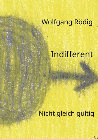 Indifferent