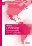 Visions of Transmerica