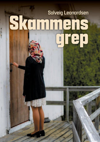 Skammens grep