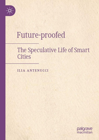 Future-proofed