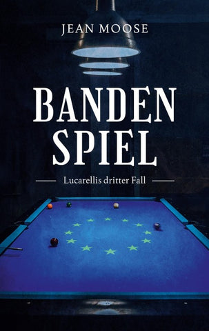 Bandenspiel