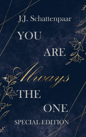 You Are Always The One