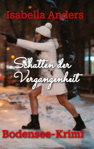 Schatten der Vergangenheit