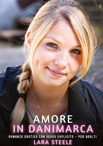 Amore in Danimarca