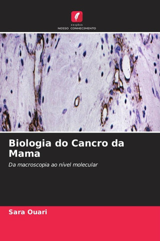 Biologia do Cancro da Mama