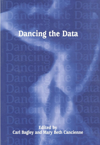 Dancing the Data