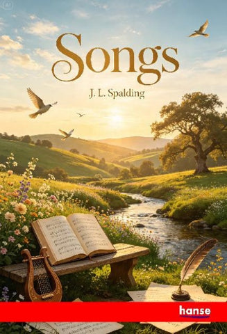 Songs