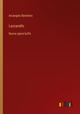Lazzarello