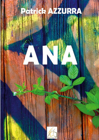 Ana