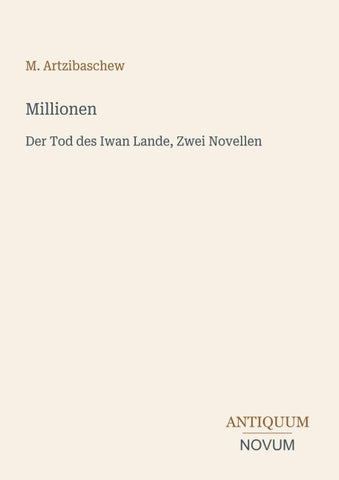 Millionen
