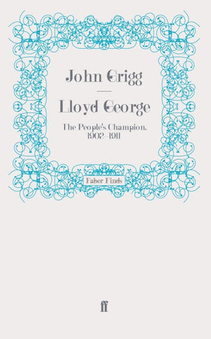 Lloyd George