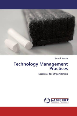 Technology Management Practices