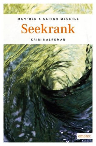 Seekrank