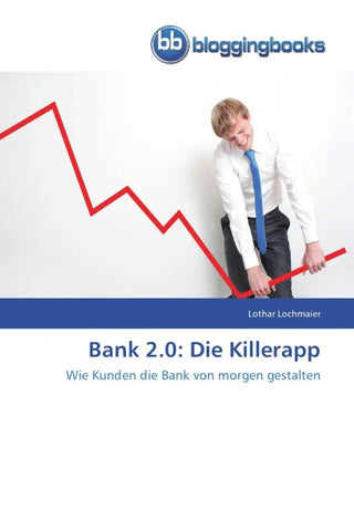 Bank 2.0: Die Killerapp
