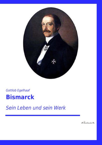 Bismarck