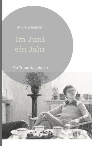 Im Juni ein Jahr
