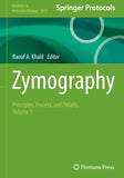 Zymography