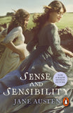 Sense and Sensibility