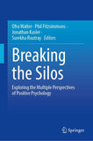 Breaking the Silos