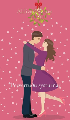 Pervertuðu systurnar