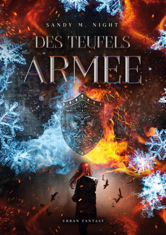 Des Teufels Armee
