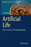 Artificial Life