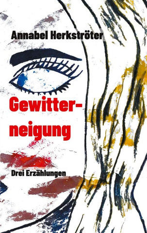 Gewitterneigung