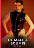 De Male a Soumis