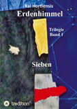 Sieben