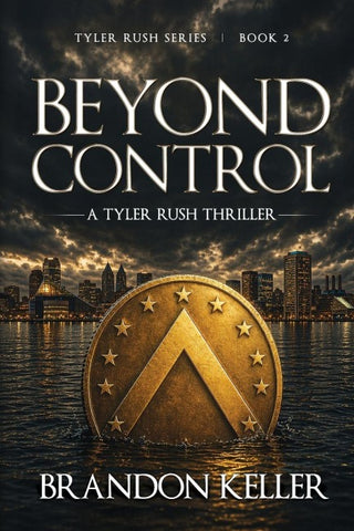 Beyond Control
