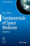 Fundamentals of Space Medicine